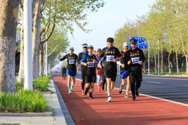 大连中考排球体育培训班报名指南